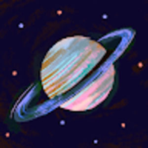 Meet your Posher, Rajdeep